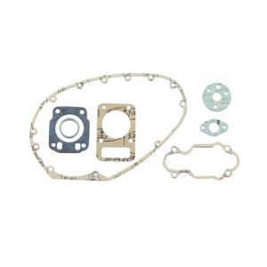 Kit de juntas do motor ATHENA P400110850038