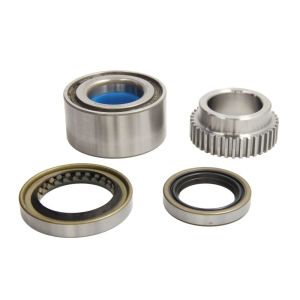 Kit de roulements de roue SKF VKBA 7471