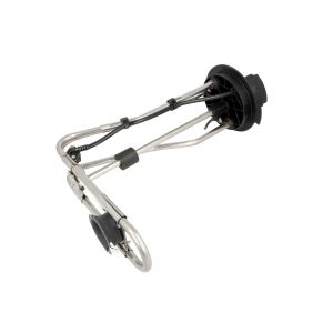 Sensor de nível de AdBlue AKUSAN MER-ALSE-012