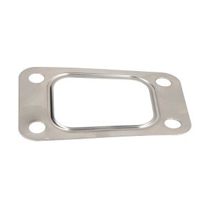Pochette de joints moteur LEMA 21809.00