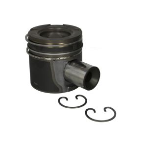 Piston KOLBENSCHMIDT 40595601