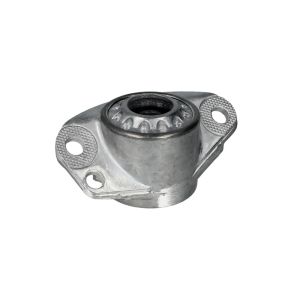 Federbeinstützlager IMPERGOM 35085