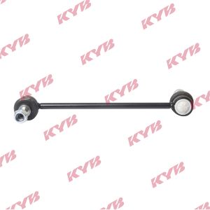 Stabilisatorstång KYB KSLF4138