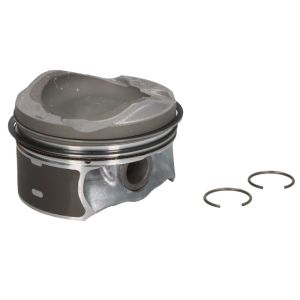 Piston NURAL 87-452800-30