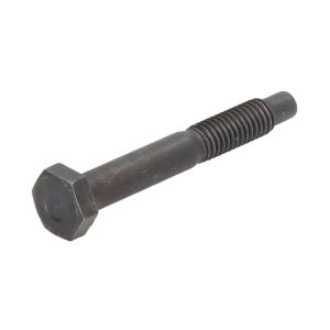 Elemento, veio de transmissão ZF 0736004055ZF