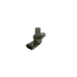 Sensor, kamaxelns position BOSCH 0 281 006 336