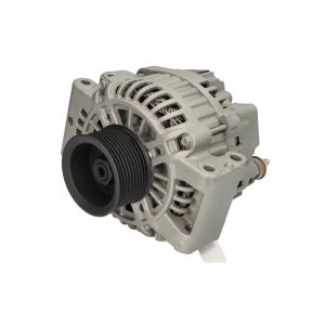 Drehstromgenerator POWER TRUCK PTC-3169