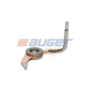 Bocal de enchimento de óleo AUGER 82185