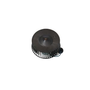 Pulseur d'air habitacle NRF 34422