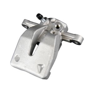 Bremssattel BLUE PRINT ADBP450115
