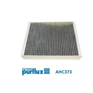 Innenraumfilter PURFLUX AHC373