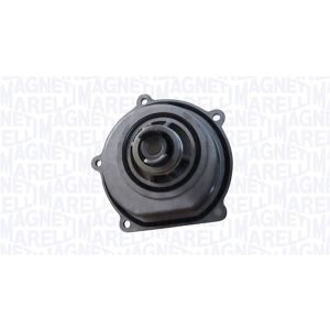 Bomba de arrefecimento MAGNETI MARELLI 352316171307