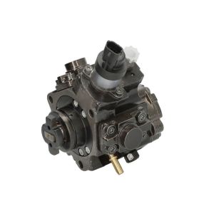 Hogedrukpomp BOSCH 0 445 010 298