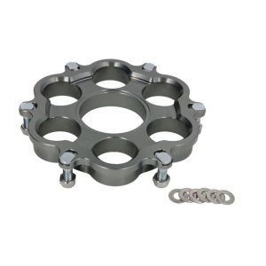 Roda dentada, corrente JT A760B