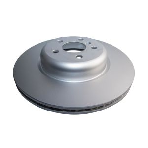 Bromsskiva DBA DBA3419E