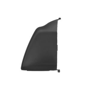 Para-choques, peças BLIC 6502-07-5724972P