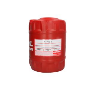 Automatikgetriebeöl CHEMPIOIL Dexron II 20L