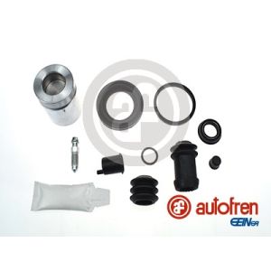 Reparatieset, remklauw AUTOFREN SEINSA D42173C