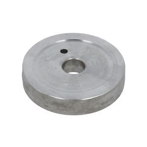 Elementti, vaihteisto ZF 6085301220