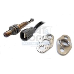 Sensor Lambda MEAT & DORIA 81074