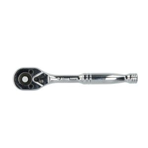 Catraca 1/4 polegada HANS 2120PQ