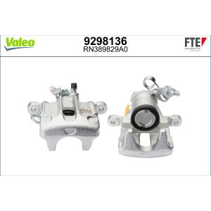 Bremssattel FTE 9298136