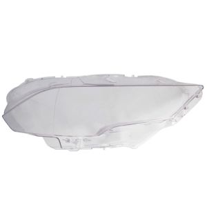 Lente, farol BLIC 5410-03-2192106P