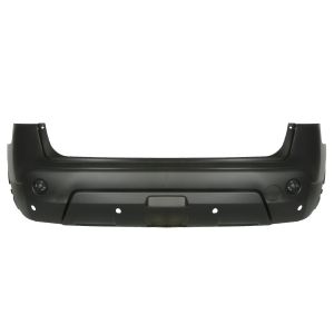 Bumper, achter BLIC 5506-00-1617955Q