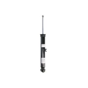 Stoßdämpfer SACHS 350 462