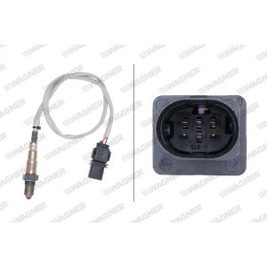 Sonda lambda WAGNER LBS00071