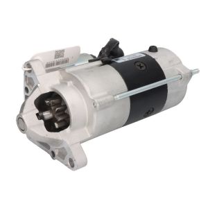 Motor de arranque STARDAX STX200046R