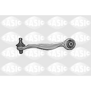 Suspensão da roda SASIC 9005750
