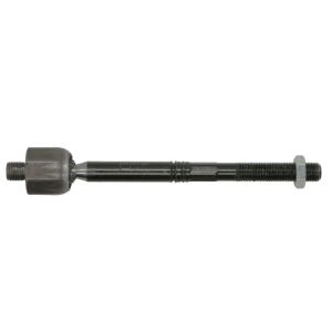 Spurstange REINHOCH RH02-0036