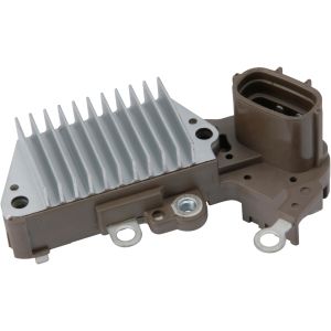 Generatorregler HC-CARGO F 032 235 887