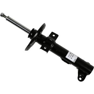 Amortiguador SACHS 317 528