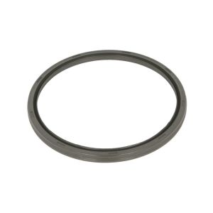 Kurbelwellendichtmittel ELRING EL944970