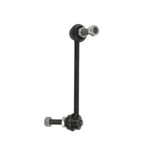 Haste/braço, estabilizador BLUE PRINT ADZ98505
