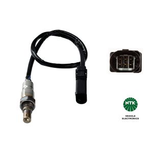 Sensor Lambda NTK 94373