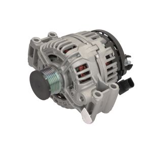 Generator PULSAR ROTATING ELECTRICS PSR10379