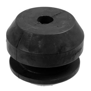 Rolamento, motor LEMFOERDER 19611 02