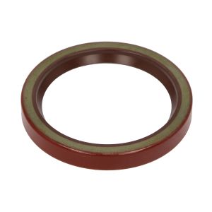 Anillo de retención, cigüeñal ENGITECH ENT020717