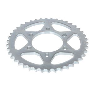 Ketjupyörä JT R468,42