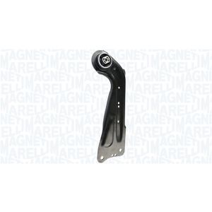 HinterSuspensão da rodasarm MAGNETI MARELLI 301181411190