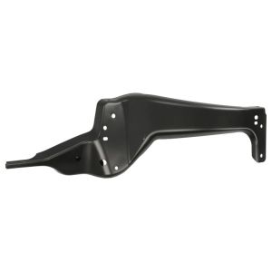 LAMIRO 782-115EX