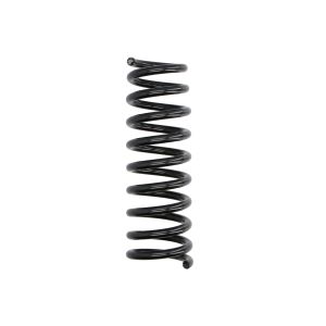 Molla sospensione LESJÖFORS LS4041420
