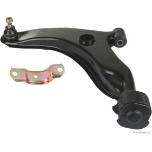 Suspensão da roda HERTH+BUSS ELPARTS J4905012