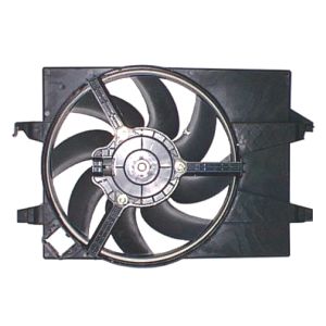 Ventilador, refrigeración de motor NRF 47620