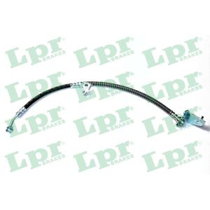 Bromsslang LPR 6T49510