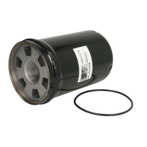 Hydraulisch filter SF SPH94047
