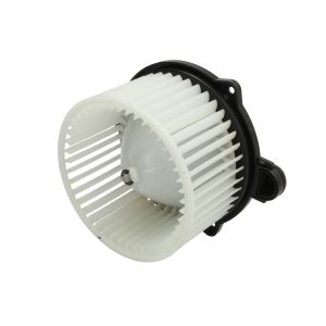 Ventilatore interno TYC 513-0007